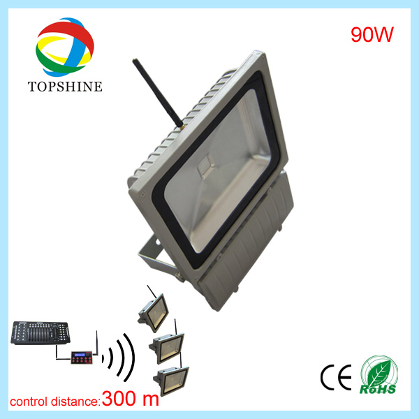 テンプレートip65高性能高電力50ワット屋外ledフラッドライト/led tunnleライト/ledスタジアムライト-LED投光器問屋・仕入れ・卸・卸売り