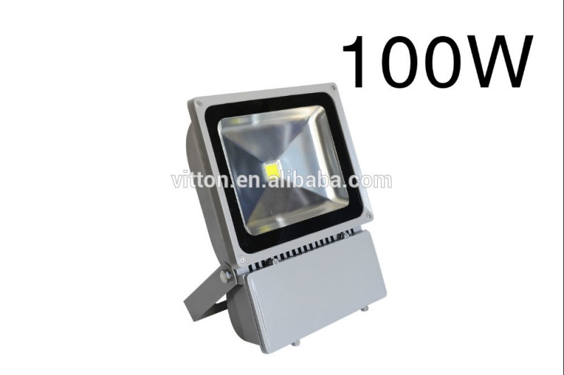 工場出荷時の価格、 10w20w30w50w70w100wledフラッドライト-LED投光器問屋・仕入れ・卸・卸売り