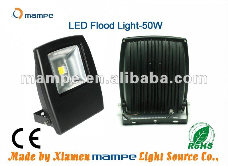 ペンギン50w形ledフラッドライト-LED投光器問屋・仕入れ・卸・卸売り