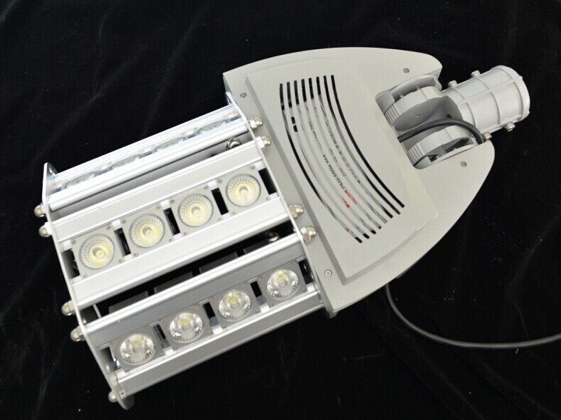 60w-300wled街路灯cerohs指令新しいモデル160lm/wip67アルミニウム-LED道はつく問屋・仕入れ・卸・卸売り