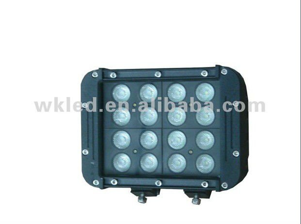 クリー5w4行ledの車のヘッドライト、 7インチledの車のヘッドライト、 80w5600lmledの車のヘッドライト-LED道はつく問屋・仕入れ・卸・卸売り