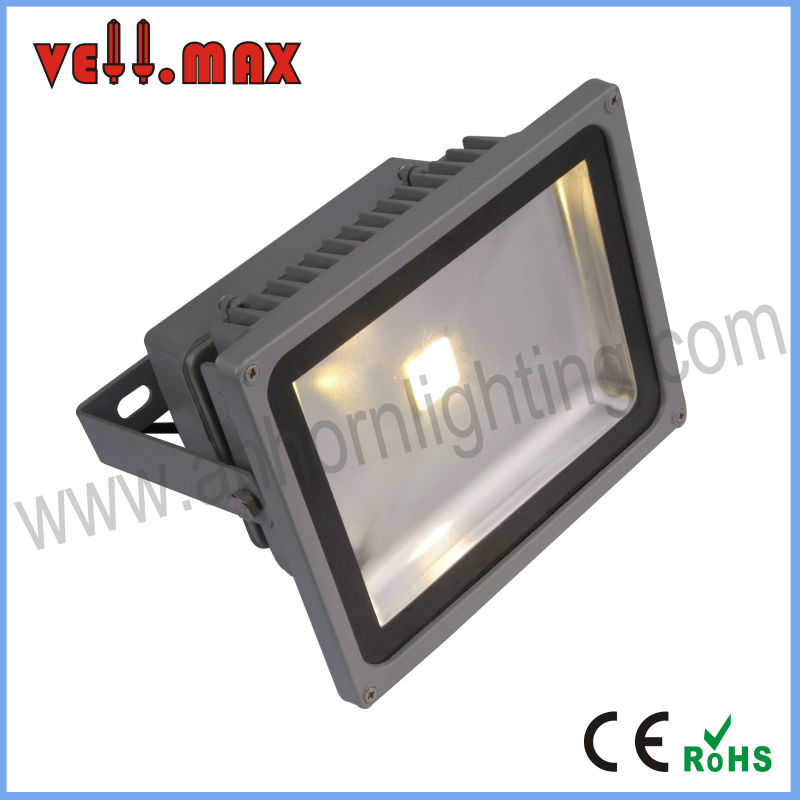 reflectoresvell150wled。 最大vellmax-LED投光器問屋・仕入れ・卸・卸売り