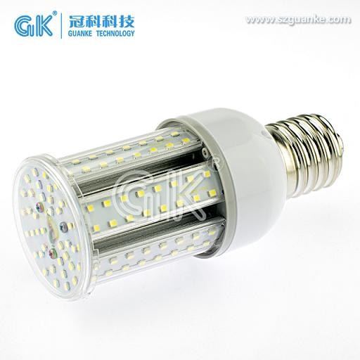 8w-200wsmd5730121lm/w交換ledulculとトウモロコシライトtuv-LED道はつく問屋・仕入れ・卸・卸売り