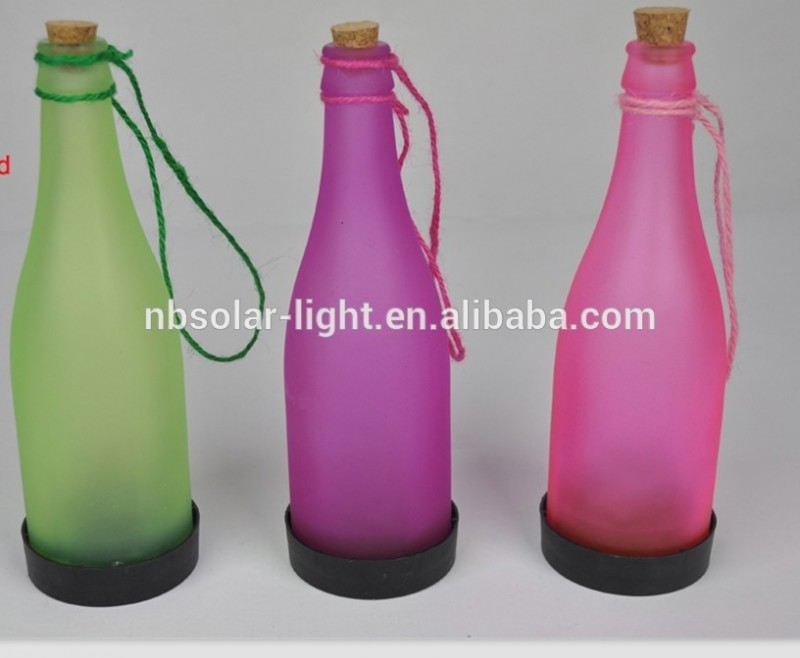 ガラスのビールびん、 330ミリリットルのビールの瓶、 卸売ビールびん-LED道はつく問屋・仕入れ・卸・卸売り