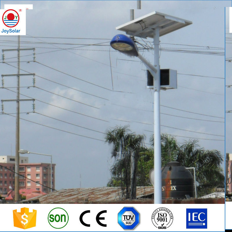 ソーラー街路灯35w/街路灯太陽統合/外灯-LED道はつく問屋・仕入れ・卸・卸売り