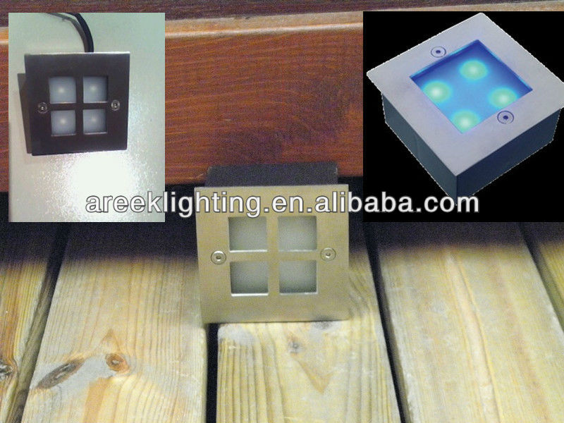 当社の品質を憎むライバルpathlightled-LED道はつく問屋・仕入れ・卸・卸売り