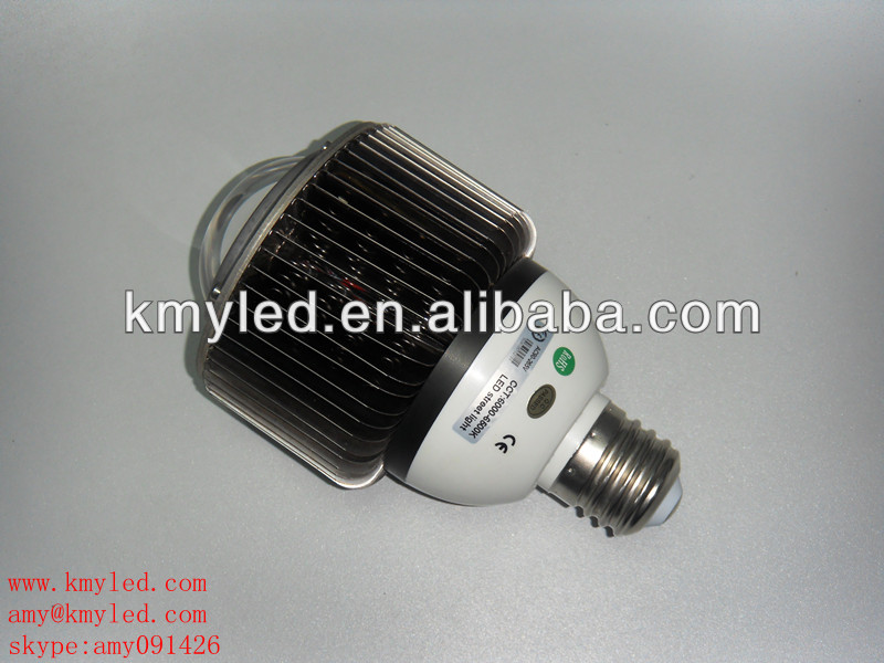 倉庫ランプe4060ワットled電球riyueguanghua最低価格ledハイベイライト-LED道はつく問屋・仕入れ・卸・卸売り