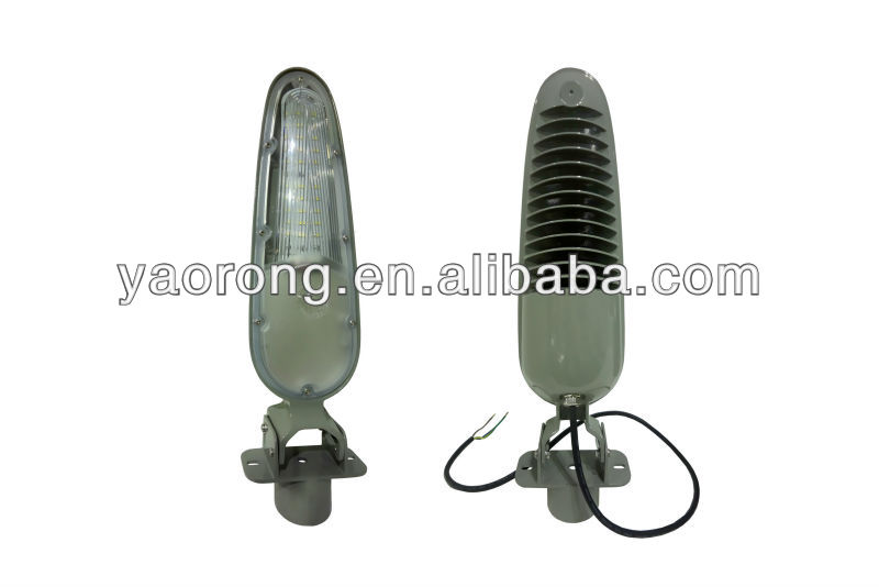 Pse、 ce認証、 ip65、 小型led街路10w/パスライト-LED道はつく問屋・仕入れ・卸・卸売り