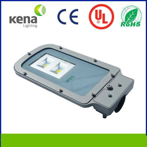 garden light,10w led park light, led street light-LED道はつく問屋・仕入れ・卸・卸売り