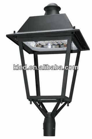 新しいモデル2013導かれたパスのランプ道路ライトガーデンライト-LED道はつく問屋・仕入れ・卸・卸売り