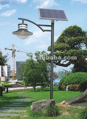 卸売riconip65ソーラーled屋外ガーデンパスの照明-LED道はつく問屋・仕入れ・卸・卸売り