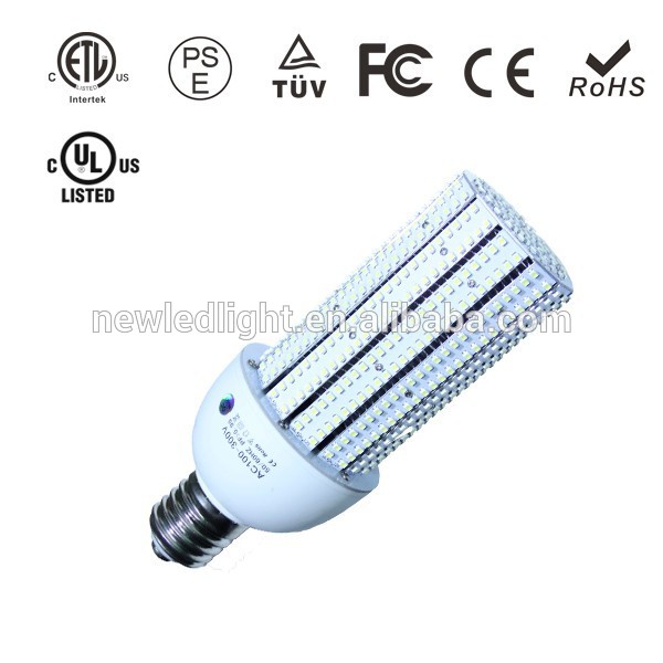 省エネ電球の交換が主導4752lm40wledコーンライト-LED道はつく問屋・仕入れ・卸・卸売り