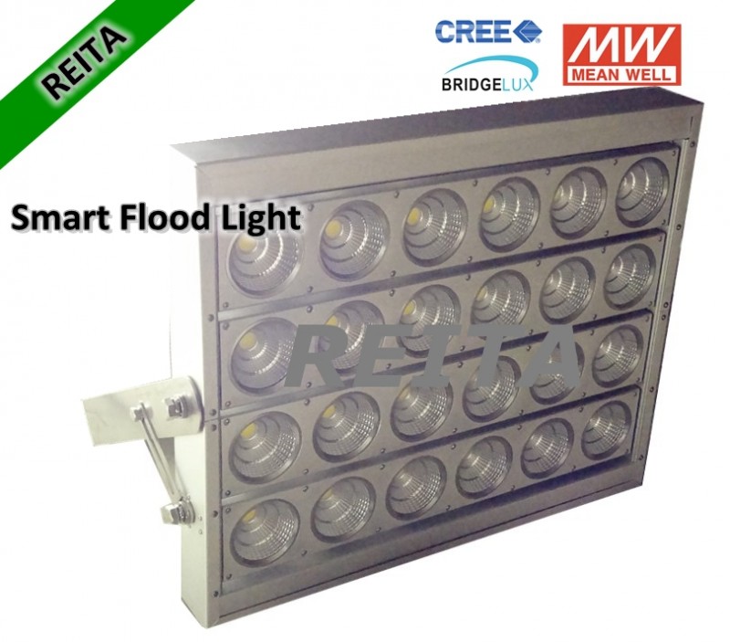saa、 ul、 etltuv100ワット200ワット300ワット400ワット500ワット100024w1500ワット4000ワットledフラッドライトは5年保証-LED投光器問屋・仕入れ・卸・卸売り