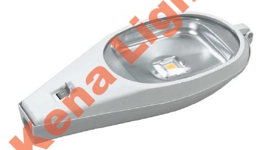 新しい設計led街路灯201310w/20w/30w-LED道はつく問屋・仕入れ・卸・卸売り