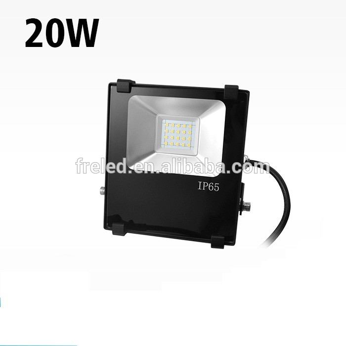 Waterproff protableのip65 lg smd 3030 20ワットledフラッドライト-LED投光器問屋・仕入れ・卸・卸売り