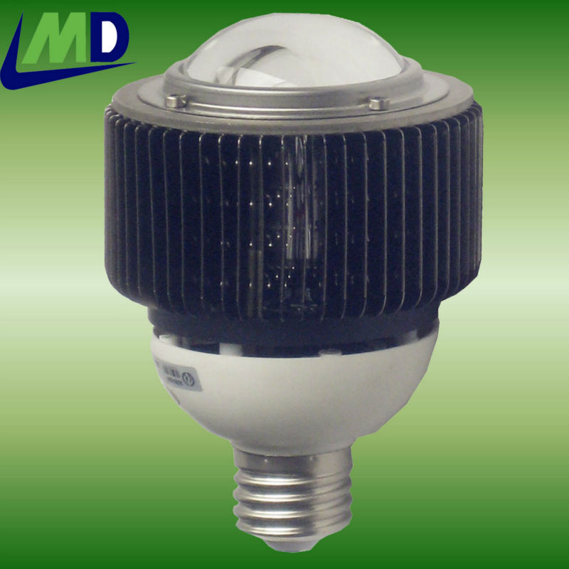 Ledランプe4030w/e27-LED道はつく問屋・仕入れ・卸・卸売り