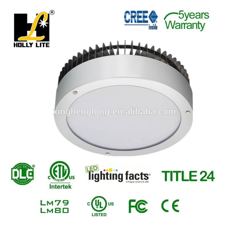 高- エンド市場最新ledガソリンスタンドキャノピー灯、 主導のガスステーションランプ-LED道はつく問屋・仕入れ・卸・卸売り
