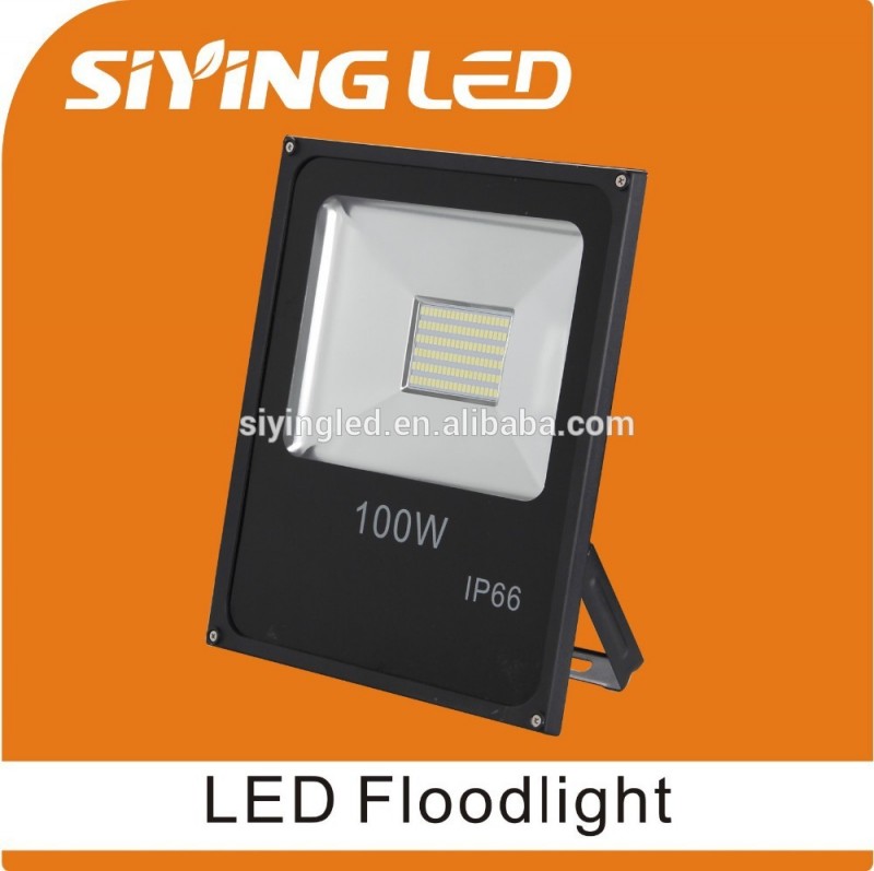 中国寧波siying led ip65 100ワット屋外ledフラッドライト-LED投光器問屋・仕入れ・卸・卸売り