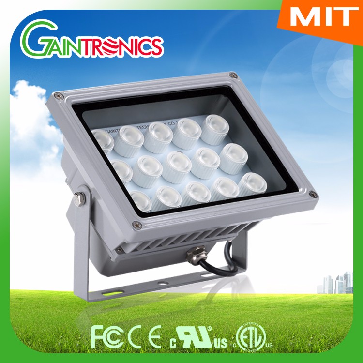 Fl115最高価格25ワットledフラッドライトce rohs ledライトled洪水照明-LED投光器問屋・仕入れ・卸・卸売り