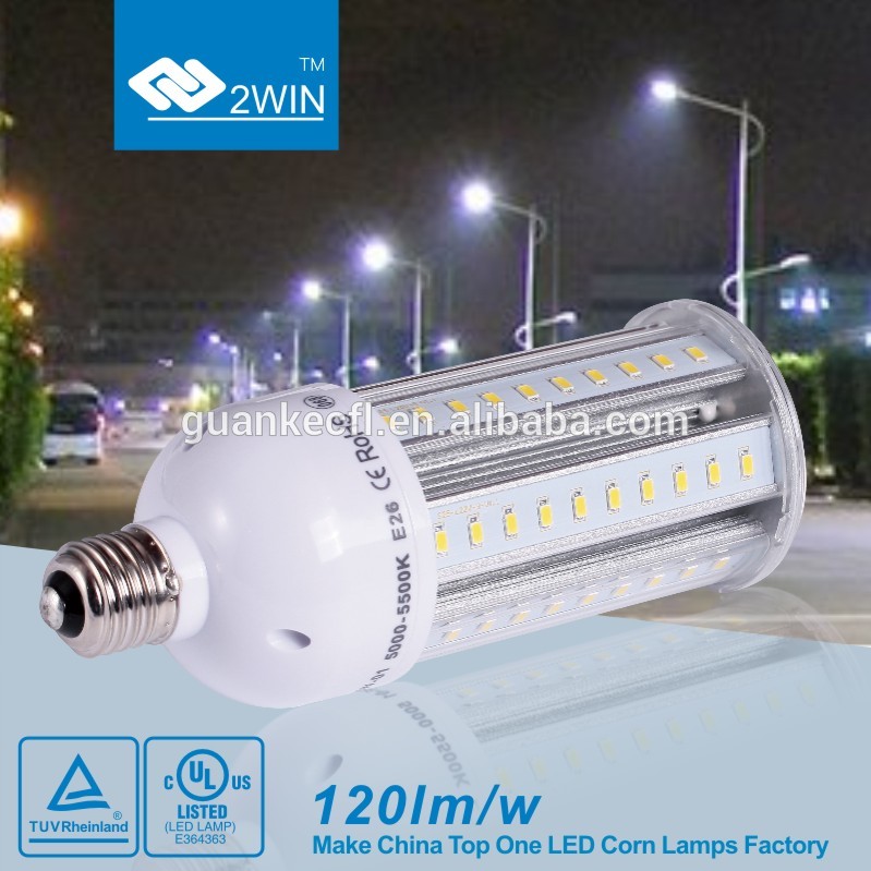 12w16w20w24w熱い販売の低消費電力ledガーデン屋外照明20wlam/led駐車場のライトを改造-LED道はつく問屋・仕入れ・卸・卸売り
