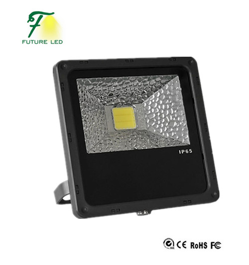 50ワットledフラッドライトled投光照明深セン工場-LED投光器問屋・仕入れ・卸・卸売り