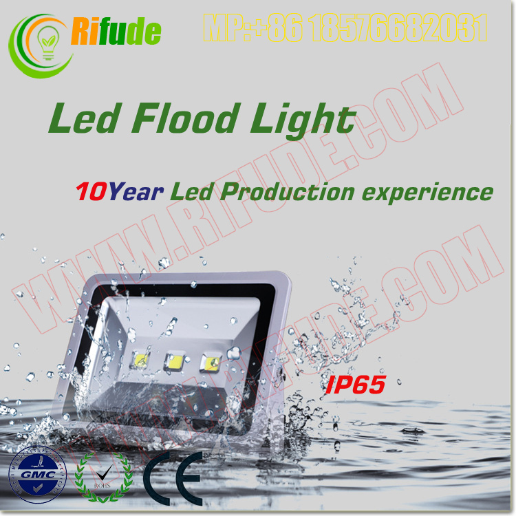 Ip65 100 ワット led フラッドライト; led投光器; led屋外洪水ライト-LED投光器問屋・仕入れ・卸・卸売り