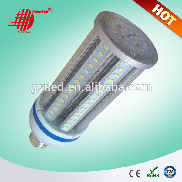 サムスン売れ筋smd563036we27e40ledコーン電球-LED道はつく問屋・仕入れ・卸・卸売り