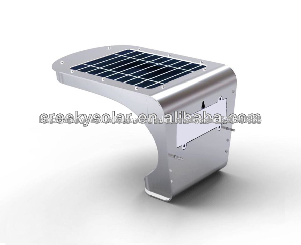 太陽光発電のhfワイヤレスモーションセンサーライト階段用-LED道はつく問屋・仕入れ・卸・卸売り