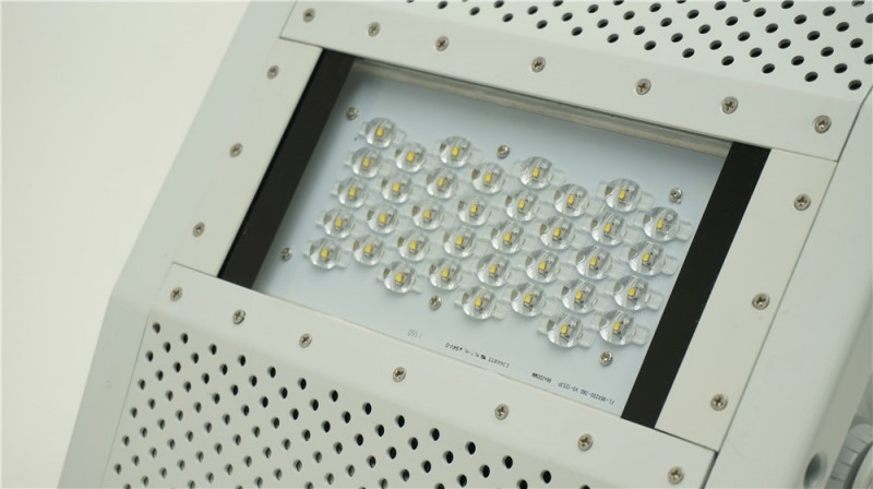 Meanwellドライバled洪水光200ワットip65 5年保証-LED投光器問屋・仕入れ・卸・卸売り