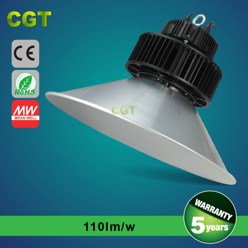 tuv、 cesaaledハイベイライト120w工業用照明-LEDの高いマストはつく問屋・仕入れ・卸・卸売り