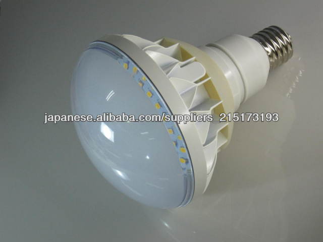 バラストレス水銀灯形 防水 LED電球 30W 2650LM 昼光色6000k E26-LEDの高いマストはつく問屋・仕入れ・卸・卸売り