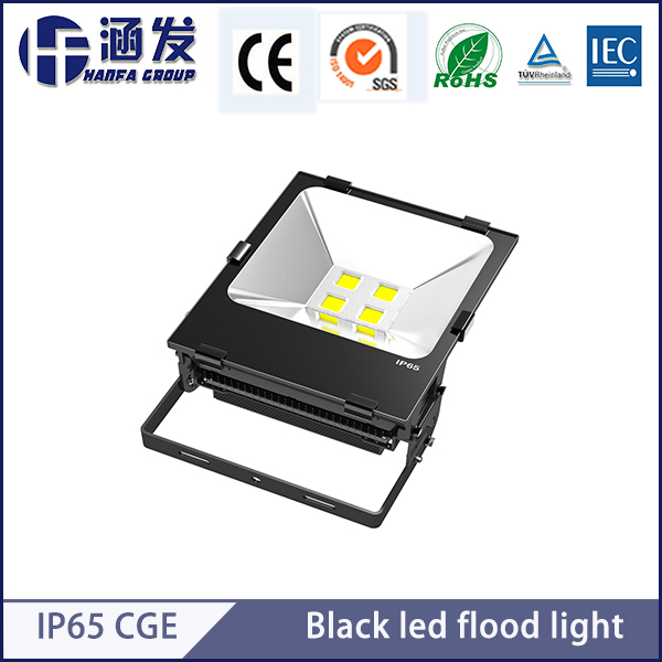 ip65防水屋外用ledフラッドライト充電式-LED投光器問屋・仕入れ・卸・卸売り