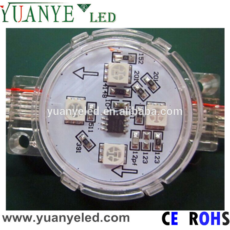 美しいled1.2wdc12vクリスマスはプラスチックのための文字列ライト-LED道はつく問屋・仕入れ・卸・卸売り