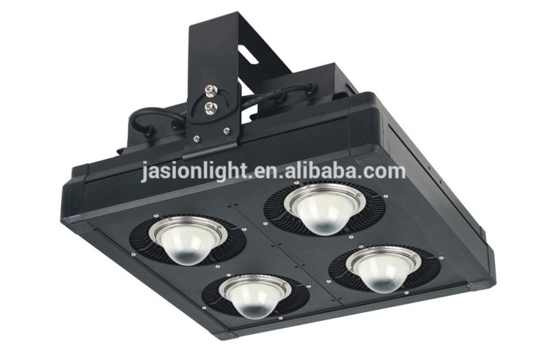 最新のled2015高いマストライト防水ip65400wのために良いスタジアム照明-LEDの高いマストはつく問屋・仕入れ・卸・卸売り