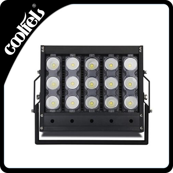 Ledスタジアムライトcoolfel ledフラッドライトip65 ledキャノピー-LED投光器問屋・仕入れ・卸・卸売り