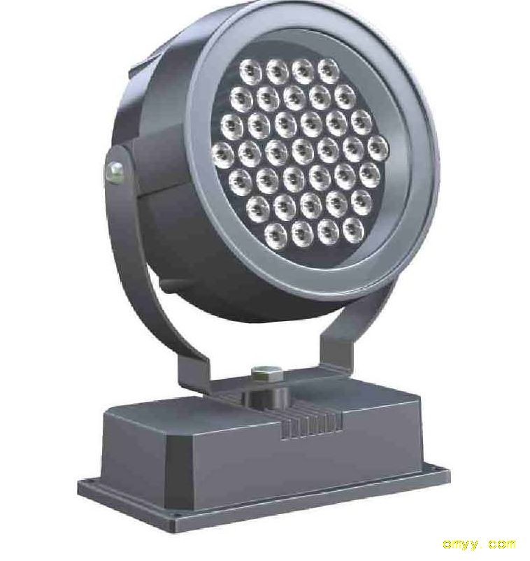 ベストチョイス屋外壁照明led階段壁ライト壁掛け装飾照明-LEDの高いマストはつく問屋・仕入れ・卸・卸売り
