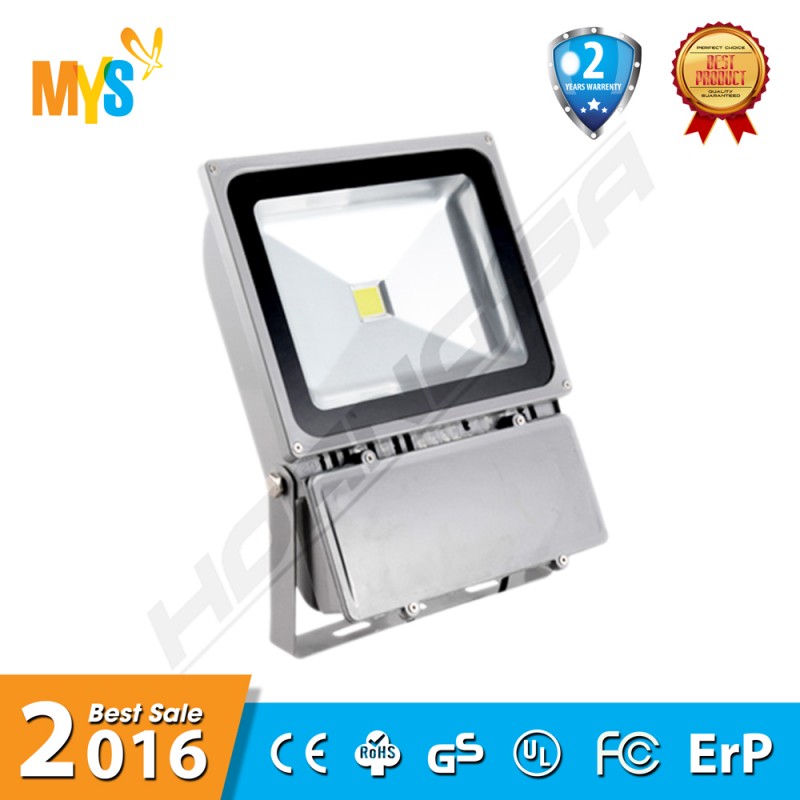 Led屋外照明10 ワット 20 ワット 30 ワット 50 ワット 70 ワット 100 ワット 150 ワット 200 ワット led フラッドライト-問屋・仕入れ・卸・卸売り