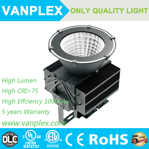 100 ワット-500 ワット ハイ パワー led フラッドライト cree led スタジアム ライト中国製-LEDのサーチライト問屋・仕入れ・卸・卸売り
