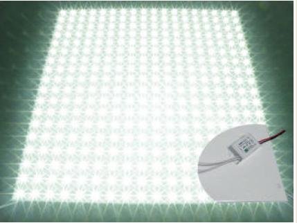 ハイパワーledスタジアムライト-LEDの高いマストはつく問屋・仕入れ・卸・卸売り