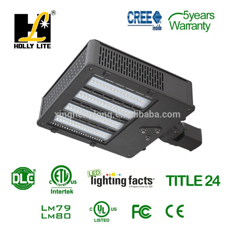 Dlcを上場150ワットled靴箱照明、400ワットパルス開始メタルハライド交換-LEDの高いマストはつく問屋・仕入れ・卸・卸売り