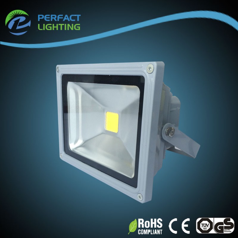熱い販売の高品質ledフラッドライト・fl-bceとrohsは承認した-LED投光器問屋・仕入れ・卸・卸売り