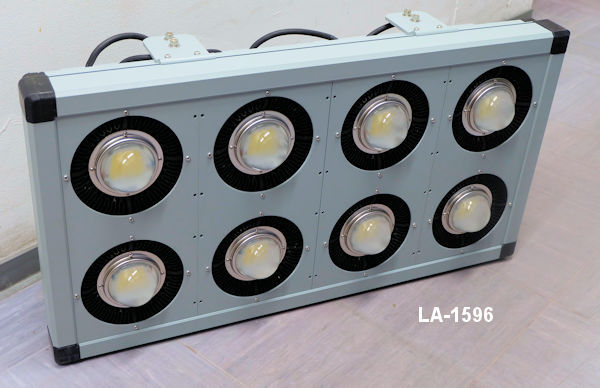 スタジアム照明ledフラッドライト650wドイツから-LEDの高いマストはつく問屋・仕入れ・卸・卸売り