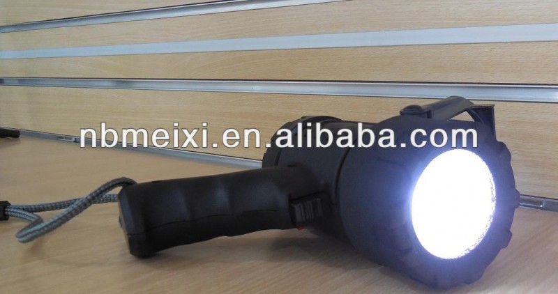 5wハイパワーled光を探して-LEDのサーチライト問屋・仕入れ・卸・卸売り