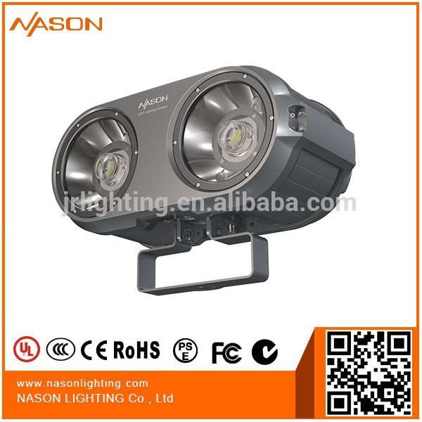 格安販売400ワット省エネled highmast光照明器具屋外ip66-LEDの高いマストはつく問屋・仕入れ・卸・卸売り