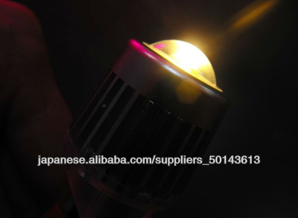 新型製品防水レベルIP 68CREE 2W LED電球ライト-LEDの芝生はつく問屋・仕入れ・卸・卸売り