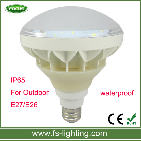 新しい防水led par38電球ライトledスポットライトledランプ電球屋外照明-LEDの芝生はつく問屋・仕入れ・卸・卸売り