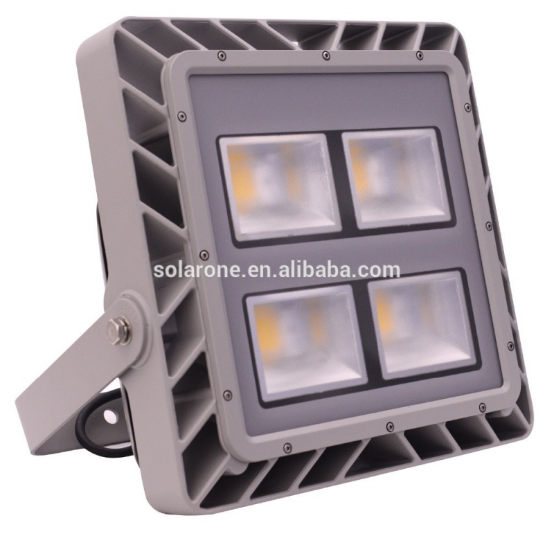 200wledフラッドライト、 140lm/w、 5年間保証、 ce、 tuv、 ul-LED投光器問屋・仕入れ・卸・卸売り