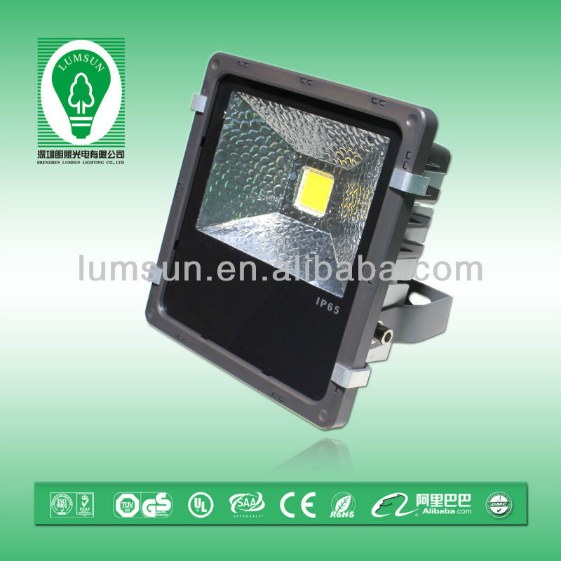Cerohs指令90-305vac50wled20メートル高いマストライトタワー照明のための-LEDの高いマストはつく問屋・仕入れ・卸・卸売り