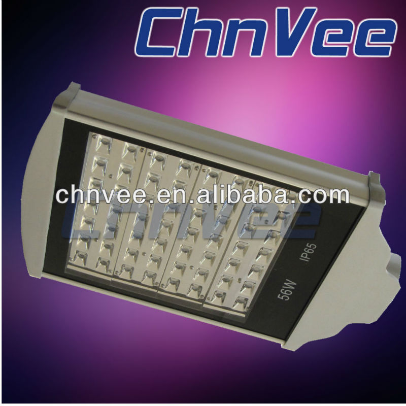 Ce・rosh最高の価格嘉興新モデル25w30w40w45w60w80w120w150w180ワットソーラーled街路灯屋外/道路ランプ-LEDの高いマストはつく問屋・仕入れ・卸・卸売り