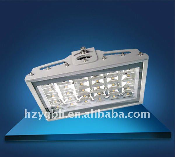 高品質のled照明スタジアム-LEDの高いマストはつく問屋・仕入れ・卸・卸売り